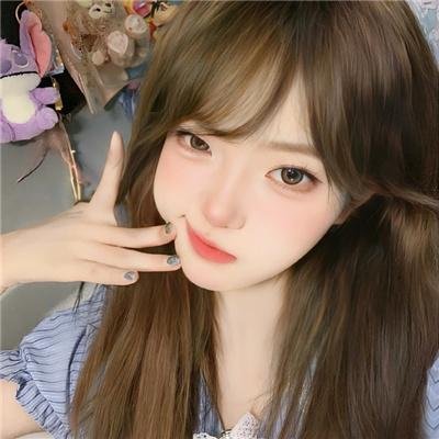 冰菓