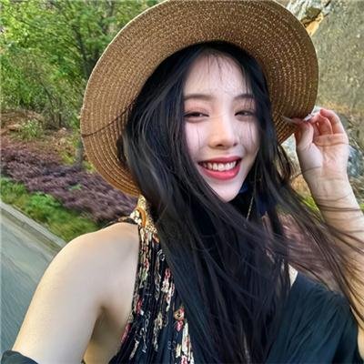 不忠的妻子