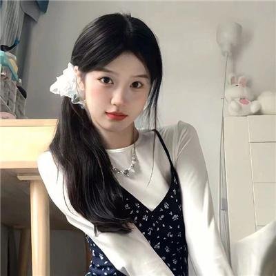 来自火星的恶魔女孩