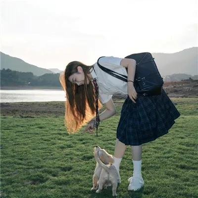 帮派