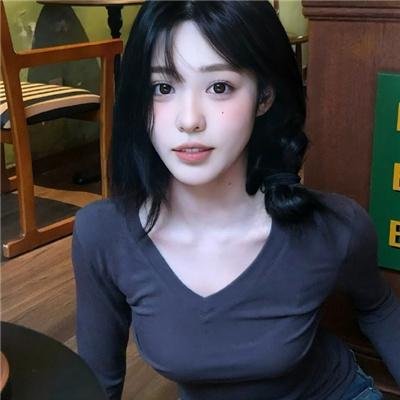 残酷夏天