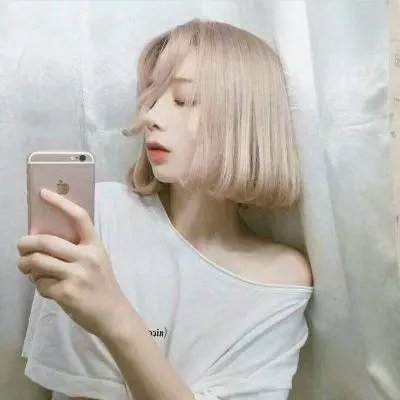 白领公寓