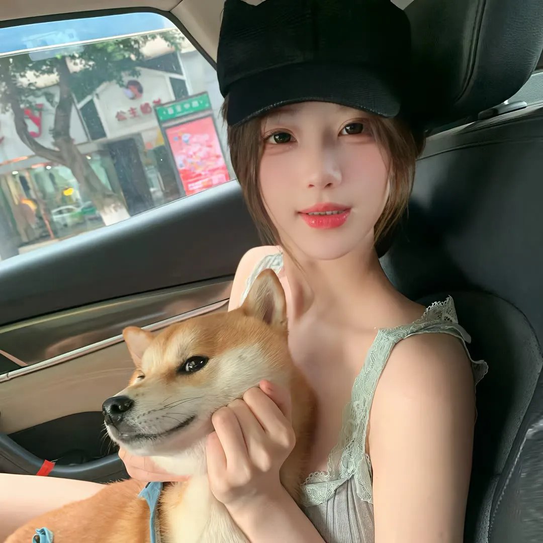青春不悔