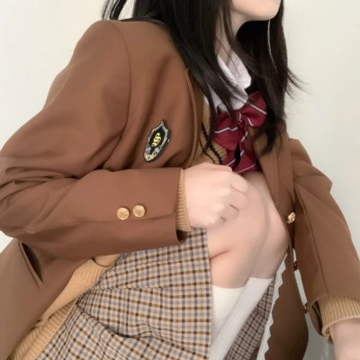 时空旅人