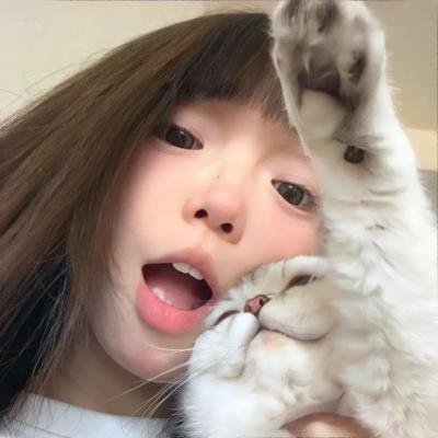外籍之人