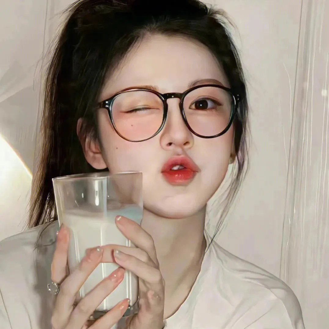 街角的童话