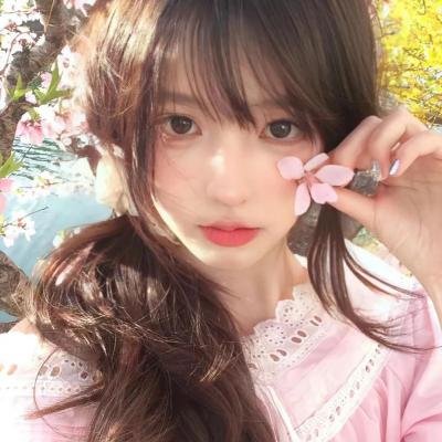 少年守卫者