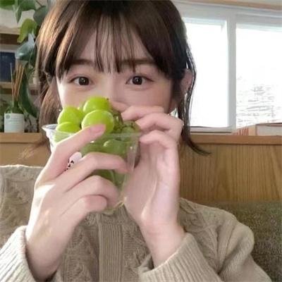 格格的女儿
