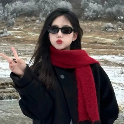 相遇不负相思
