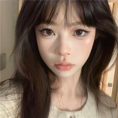 人间规则