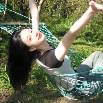 全职高手第一季