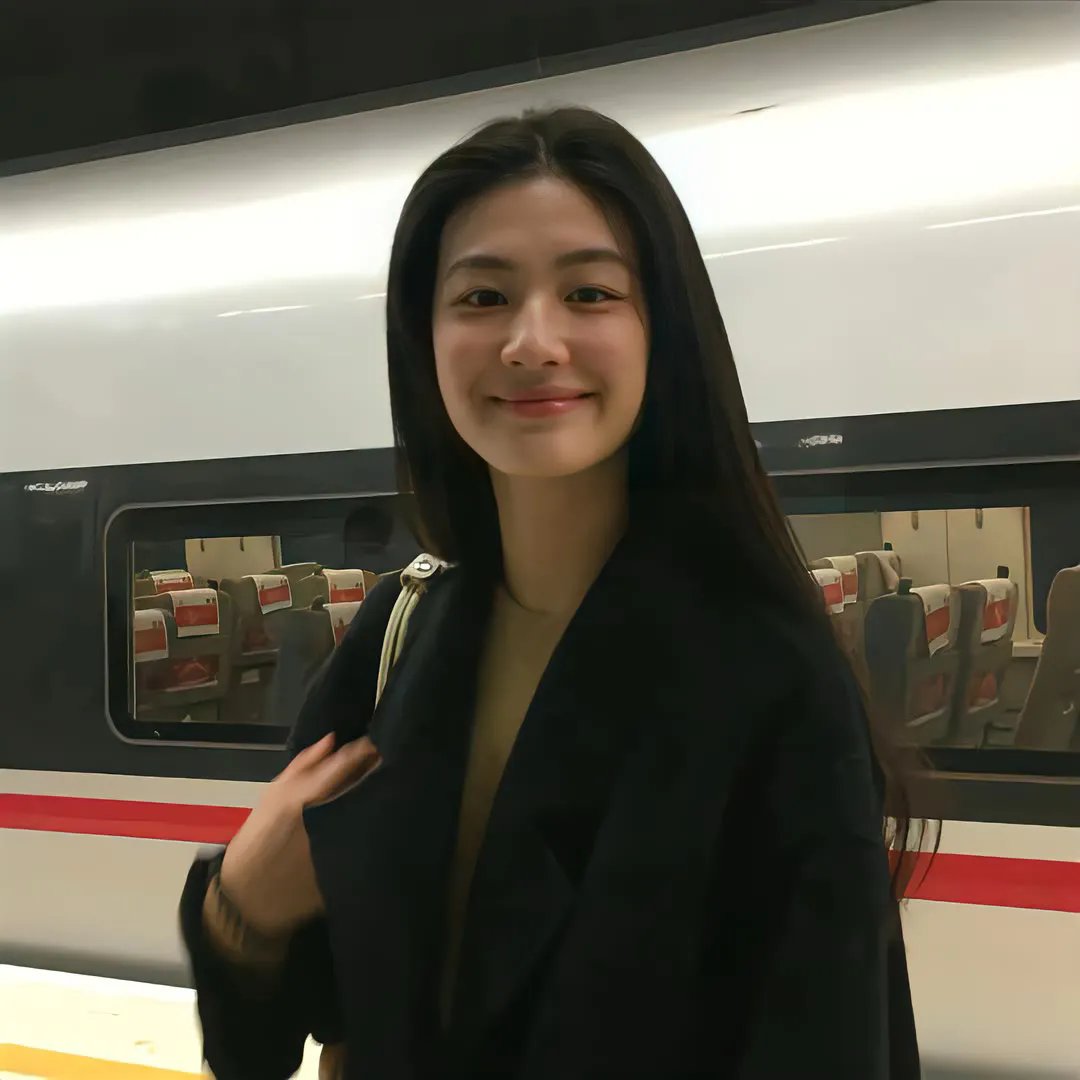 彗星路西法