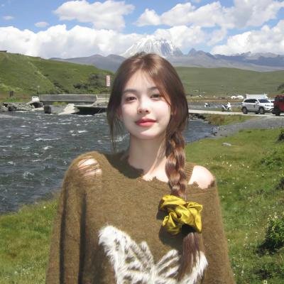坦克女郎