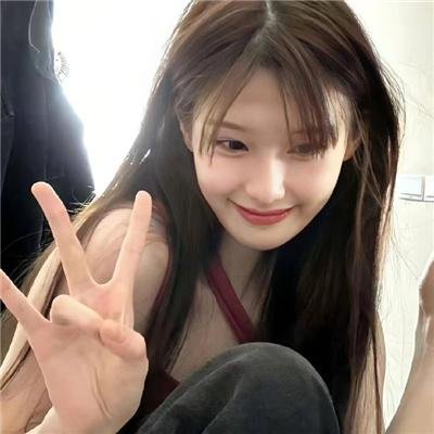 我的朋友叫哈维