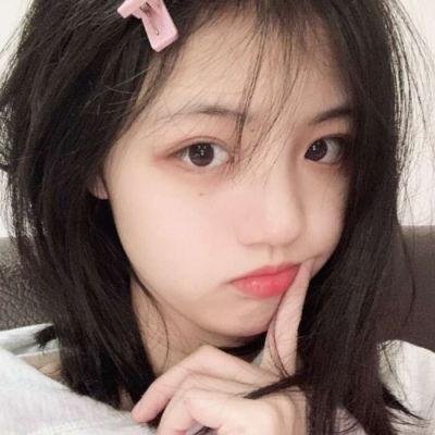 绝对可怜小孩
