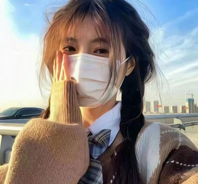 怨灵骨娃娃