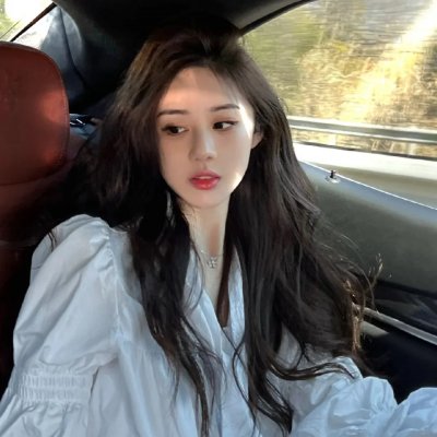 顾少的失忆甜妻