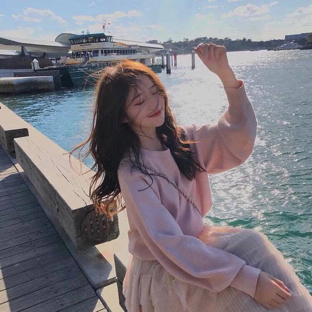 太阳与波莱罗