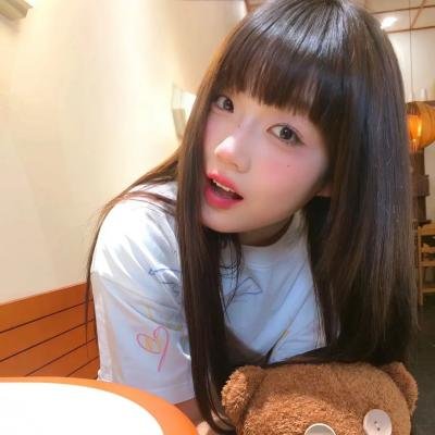 魔术师与小丑第一季