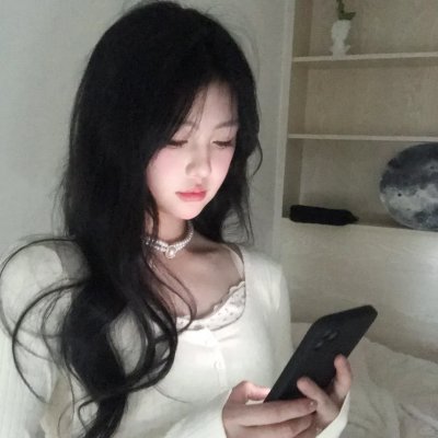 各自孤独的美食家