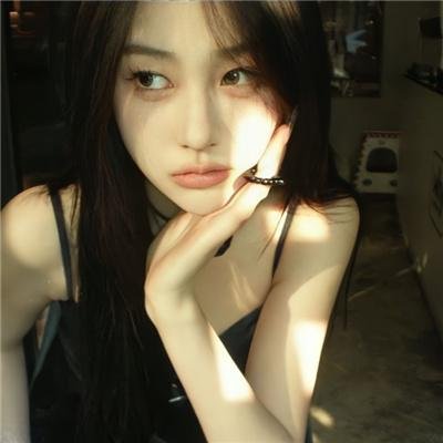 护士的征婚