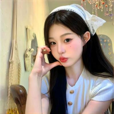 温柔之歌