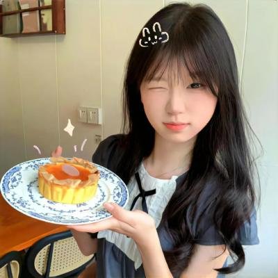 问簪