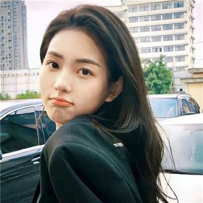 我和两个他