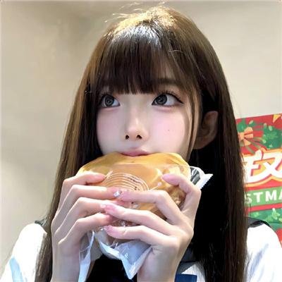 丽人归来