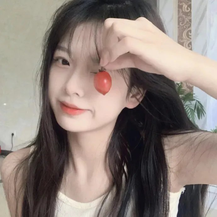 理性和感性