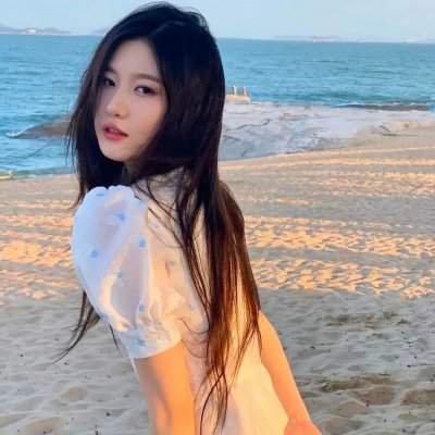 曼谷爱情故事之无法抗拒