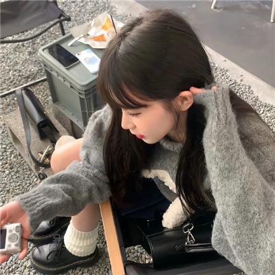 向着星辰的长征