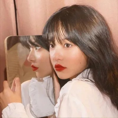 少林七崁