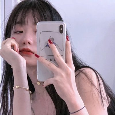 死刑犯女人的船